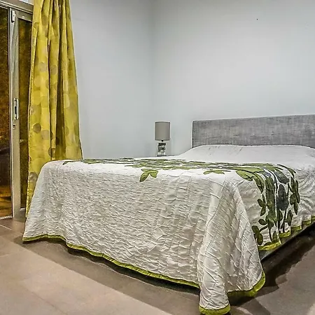 La Perla Blanca - Del Duque Villa