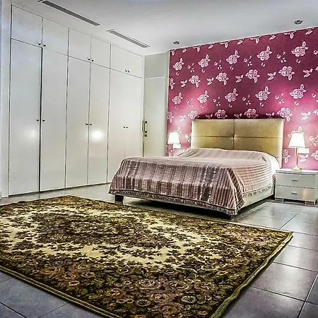 La Perla Blanca - Del Duque Villa Costa Adeje (Tenerife)